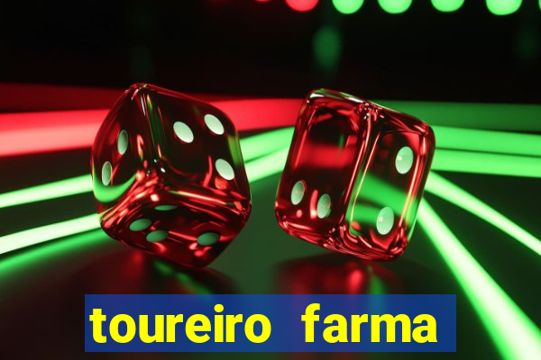 toureiro farma whatsapp teresina